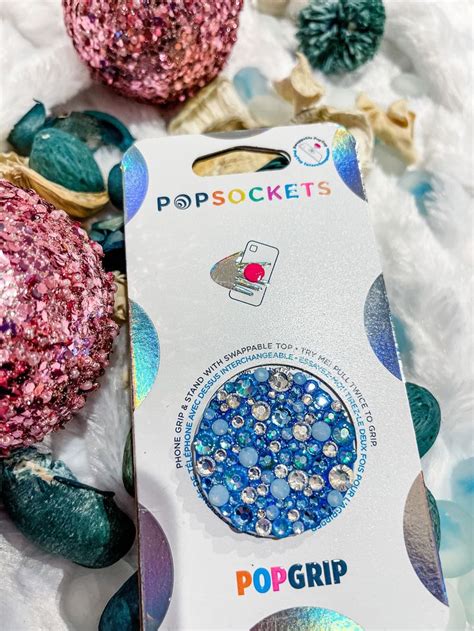 bling pop sockets|Bling Pop Socket Ring .